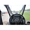 2003 John Deere 648GIII Skidder